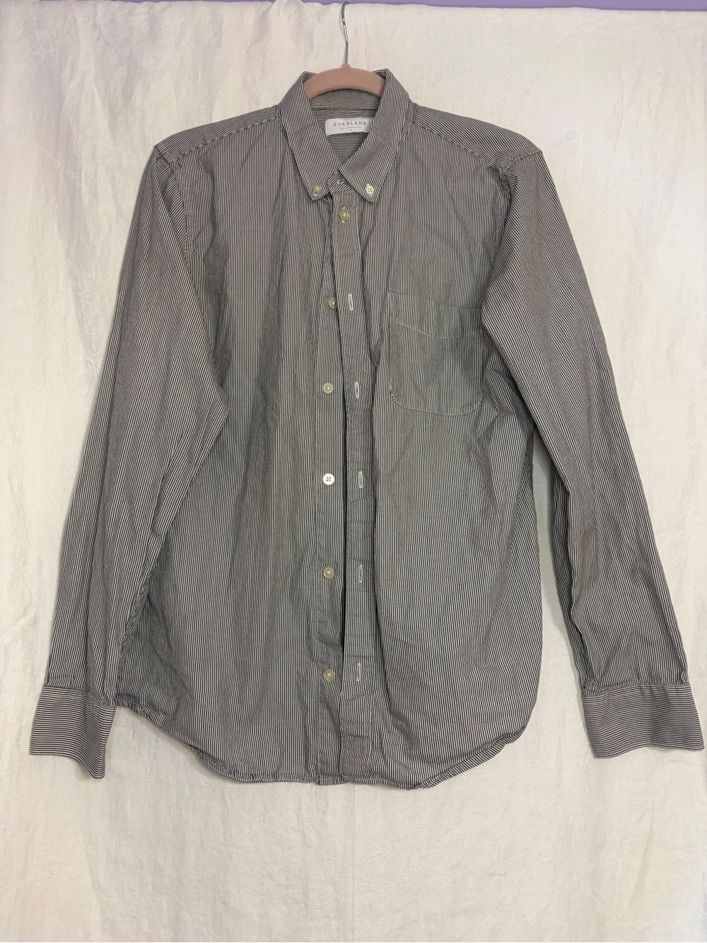 Everlane